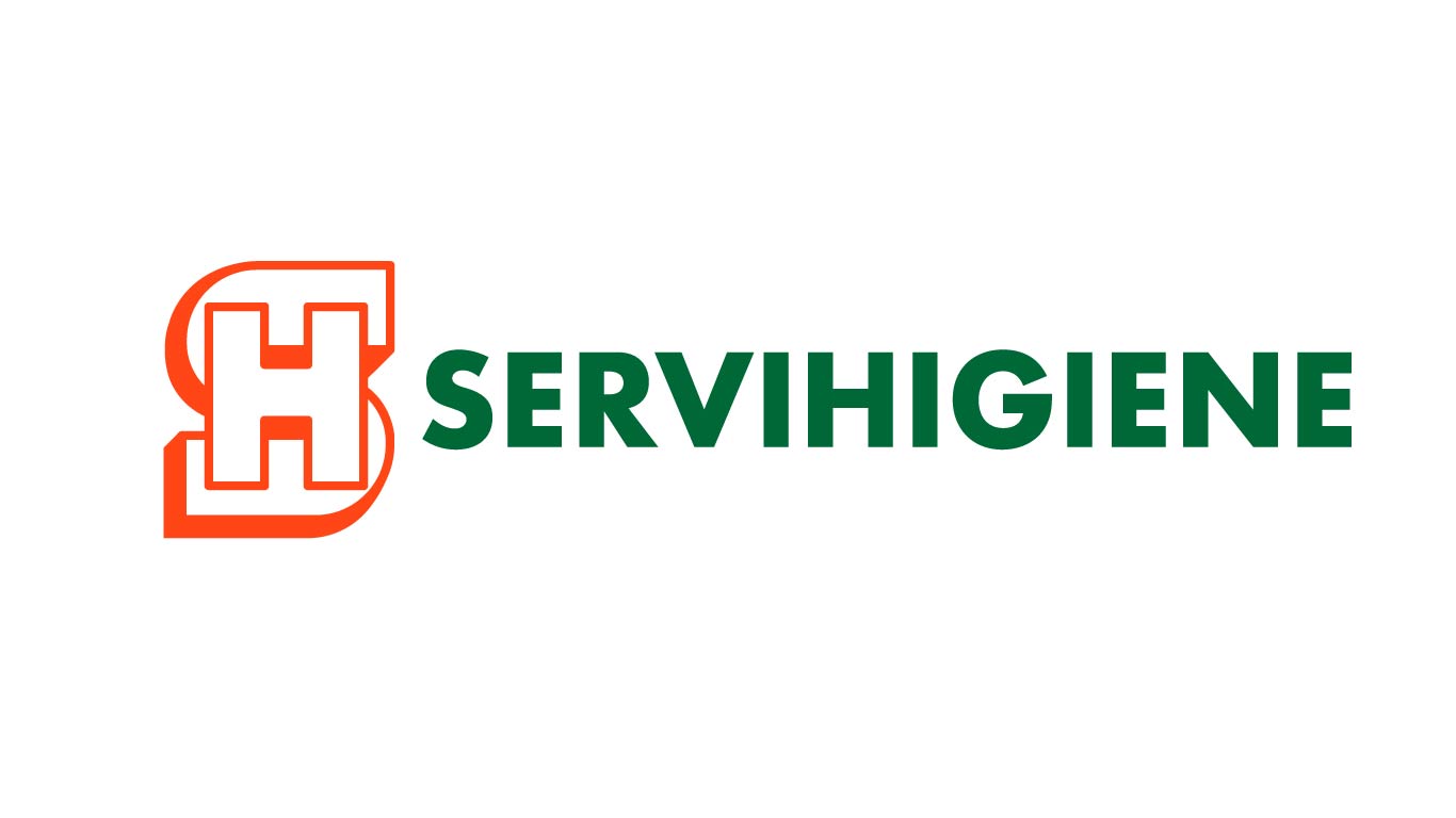 ServiHigiene